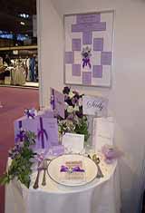 <br>
What better way to introduce the “wow” factor to your wedding celebration than with a stunning bespoke wedding stationery?  Lil’ Guy’s Celebration Stationery specializes in creating delightful original invitations that are guaranteed to do just that. The invitation you send to your guests creates the first impression of the wedding celebration that is to come. If carefully thought through and presented with the help of professional stationers such as Lil’ Guy, it can give a real foretaste of the atmosphere you want to surround your particular wedding celebration. 
<br>
<br>
Read <a href=http://www.wedding-planning-secret.com/featured-post-beautiful-bespoke-wedding-invitations-from-lil-guy-celebration-stationery-851 `target=_blank>Lil’Guy Celebration Stationery Featured Post</a>.


